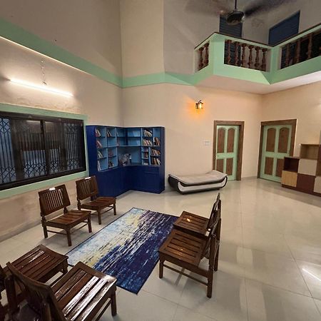 The Noor House Homestay Agra (Uttar Pradesh) Exterior foto